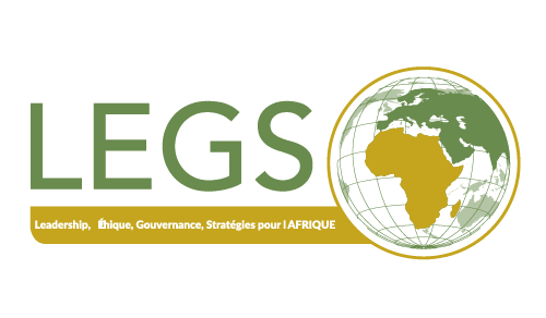 Legs Africa