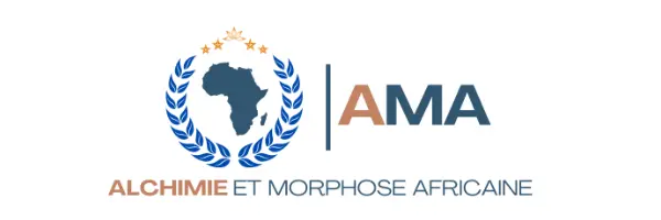 logo_AMA