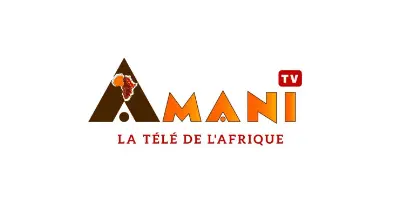 logo_AmaniTv