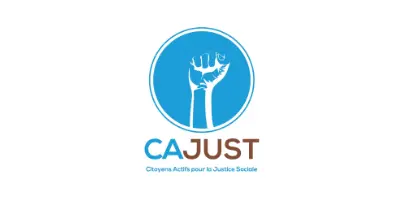 logo_CAJUST