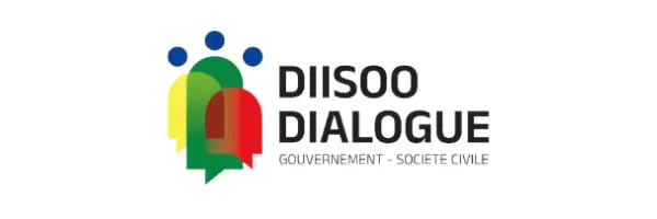 logo_DIISOO