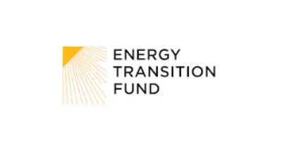 logo_EnergyTransitionFund
