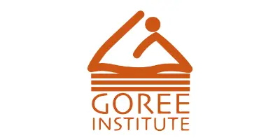 logo_GoreeInstitute