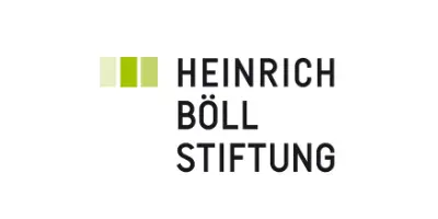 logo_Heinrich-boll-stiftung