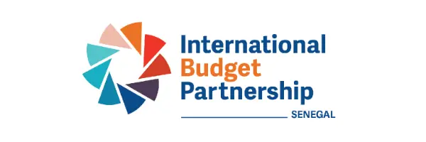 logo_IBP-senegal