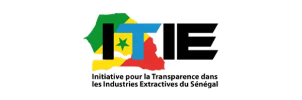 logo_ITIE