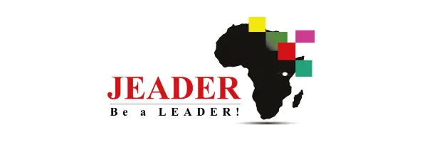 logo_JEADER