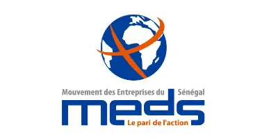logo_MEDS