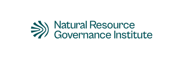 logo_NRGI
