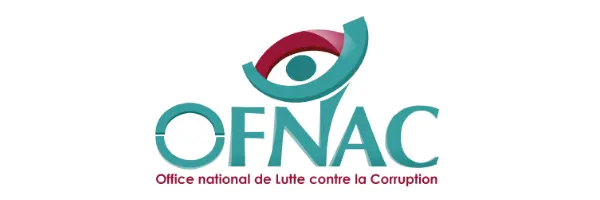 logo_OFNAC