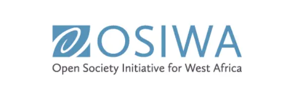 logo_OSIWA