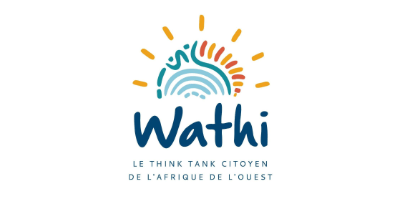logo_Wathi-think-tank