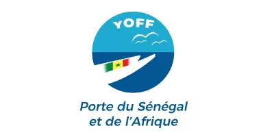 logo_communeYoff