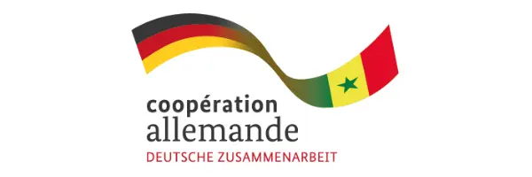 logo_cooperation-allemande