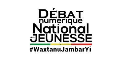 logo_debat-numerique-national