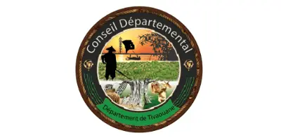 logo_CD_Tivaoune