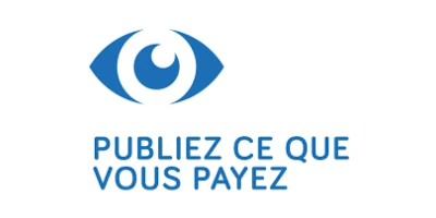 logo_PCQVP
