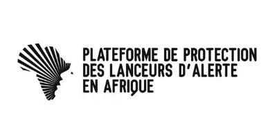 logo_PPLAAF