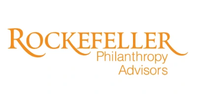 logo_RPA