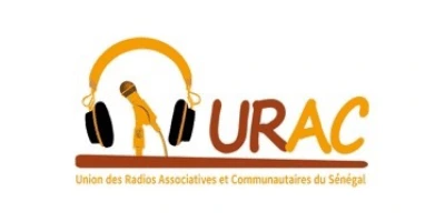 logo_URAC