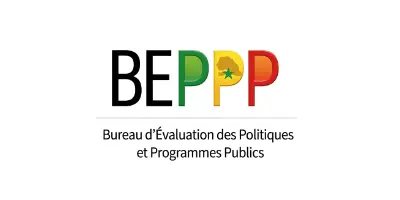 logo_bureau_epp