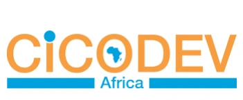 logo_cicodev