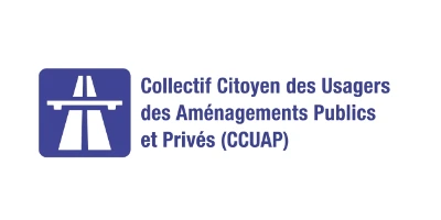 logo_collectif_UAP