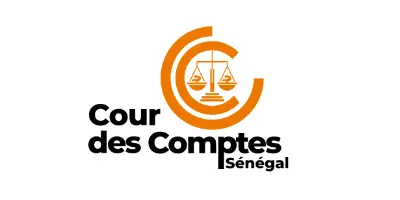 logo_coursDesComptes