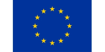 logo_unionEuropeenne