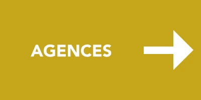 spacer_agences