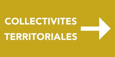 spacer_collectivites_territoriales