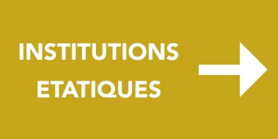 spacer_institutions_etatiques