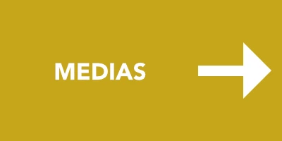 spacer_media
