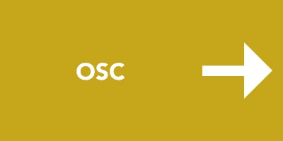 spacer_osc