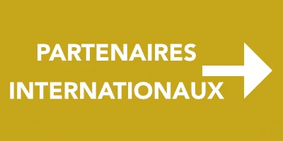spacer_partenaires_internationaux