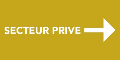 spacer_secteur_prive
