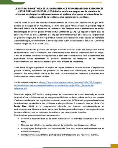 Miniature-COMMUNIQUE-DE-PRESSE-_-Situation-de-reference-des-impacts-du-projet-GTA