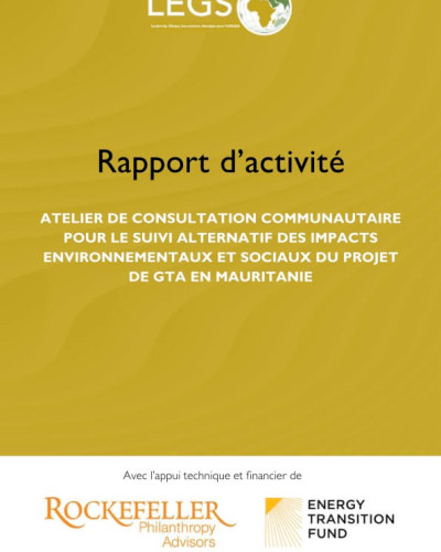 Miniature-Rapport-Atelier-communautaire-de-suivi-des-impacts-Mission-NDIAGO