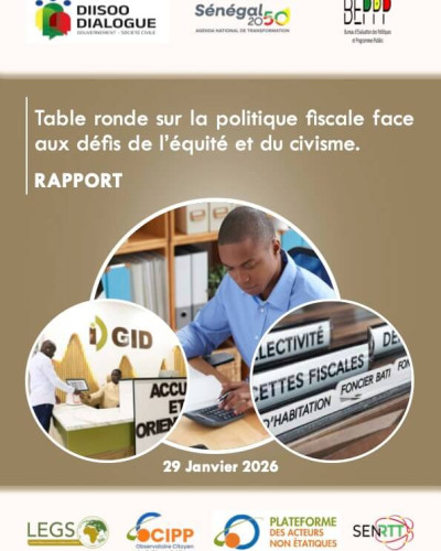 Miniature-Rapport-Table-Ronde-Politique-fiscale-et-civisme