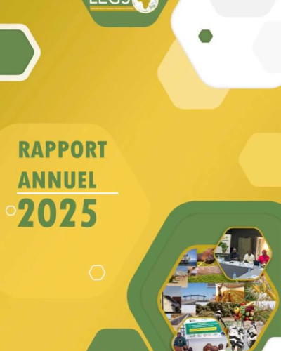 Miniature-Rapport-annuel-2025-LEGS-Africa